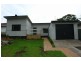 Wyong NSW 2259
