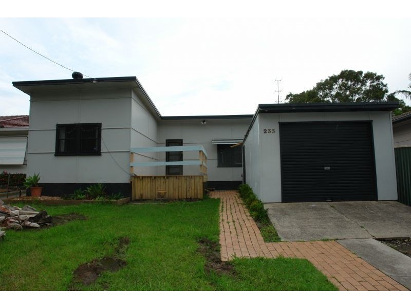 Wyong NSW 2259