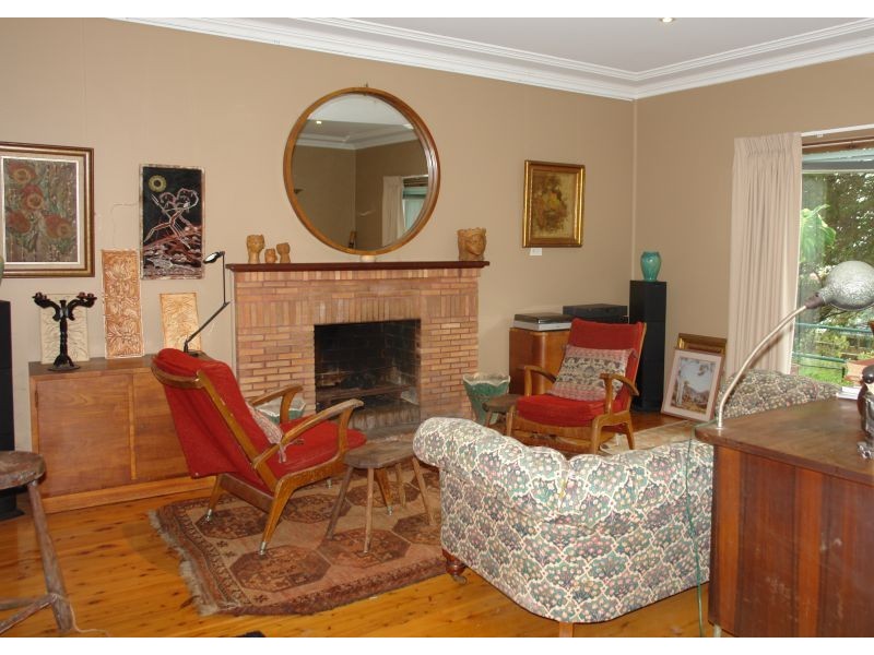 18 North Road, Wyong NSW 2259