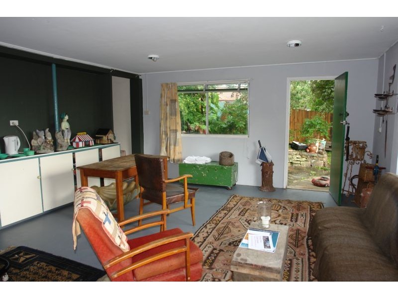 18 North Road, Wyong NSW 2259