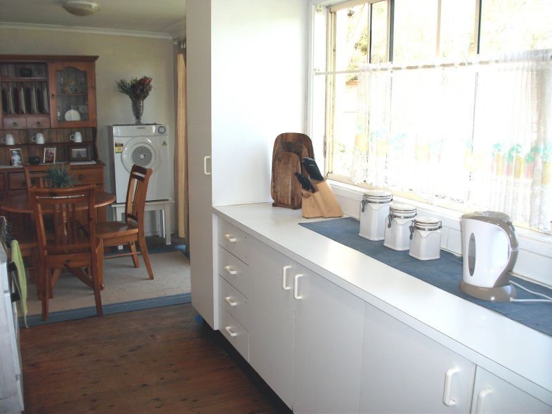 238a Tuggerawong Rd, Tuggerawong NSW 2259