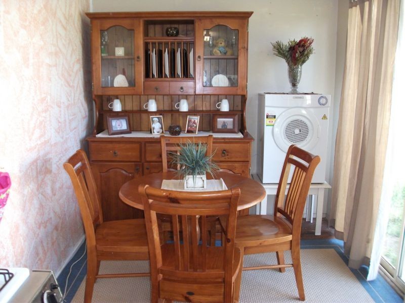 238a Tuggerawong Rd, Tuggerawong NSW 2259