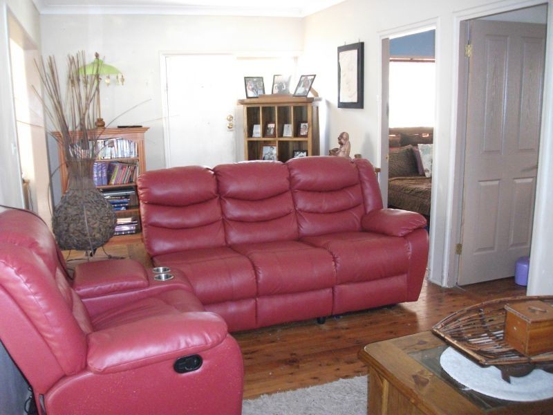 238a Tuggerawong Rd, Tuggerawong NSW 2259