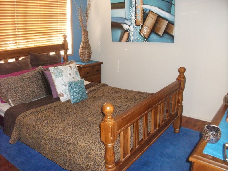 238a Tuggerawong Rd, Tuggerawong NSW 2259