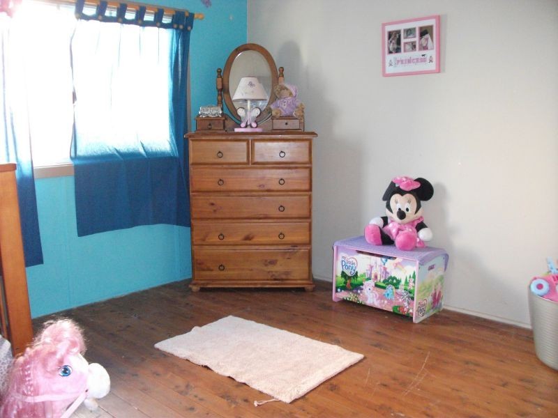 238a Tuggerawong Rd, Tuggerawong NSW 2259