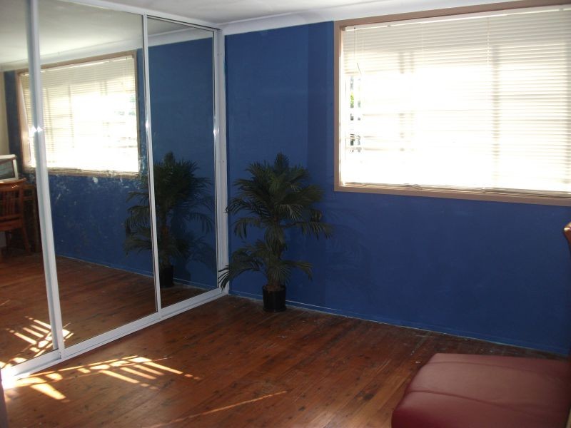 238a Tuggerawong Rd, Tuggerawong NSW 2259