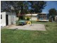 238a Tuggerawong Rd, Tuggerawong NSW 2259