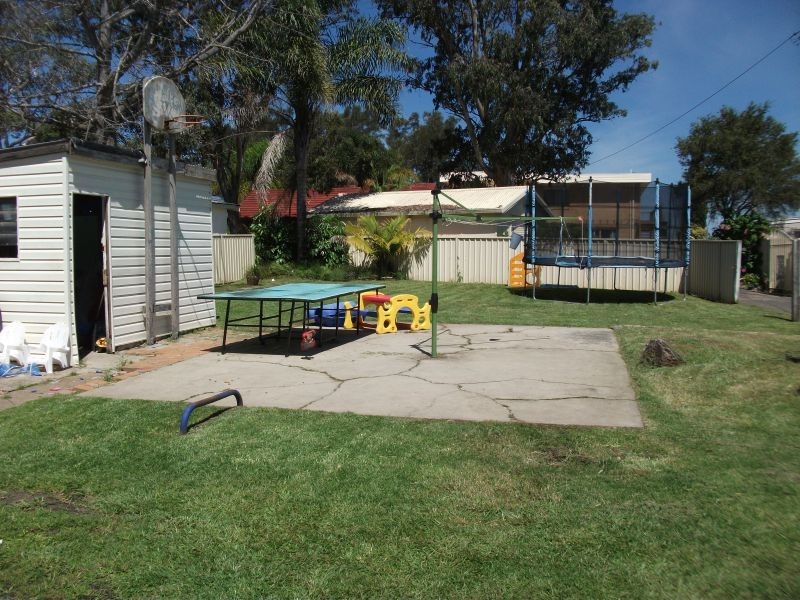 238a Tuggerawong Rd, Tuggerawong NSW 2259