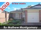 26/4 Beryl Street, Gorokan NSW 2263