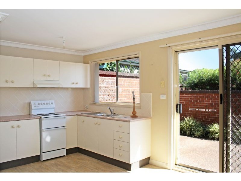 26/4 Beryl Street, Gorokan NSW 2263