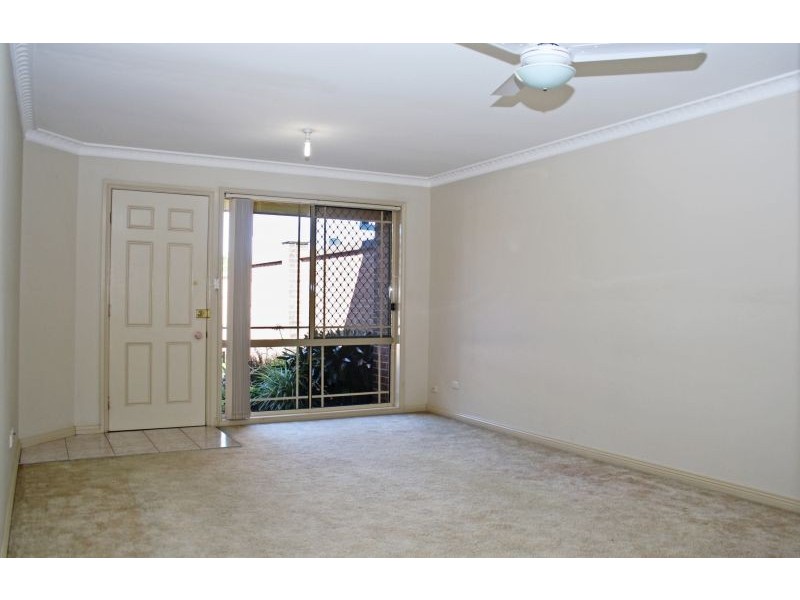 26/4 Beryl Street, Gorokan NSW 2263