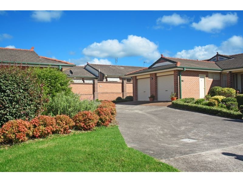 26/4 Beryl Street, Gorokan NSW 2263