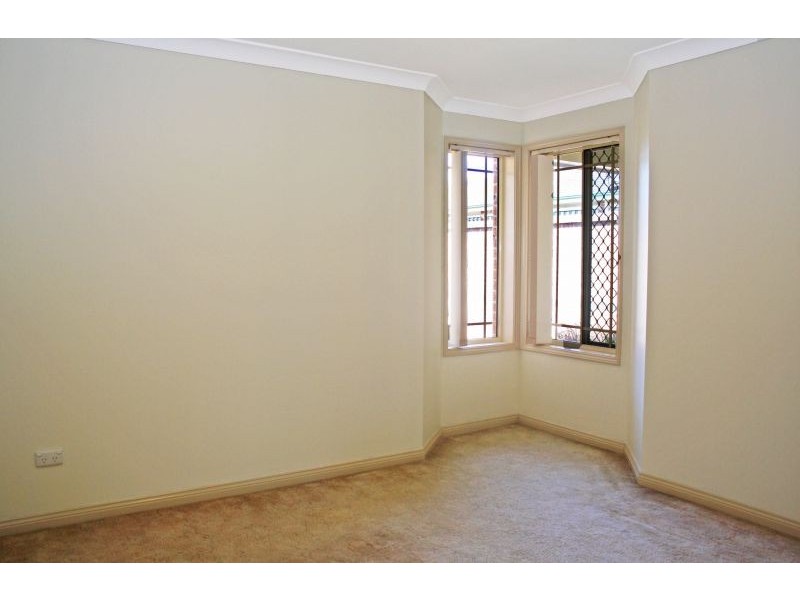 26/4 Beryl Street, Gorokan NSW 2263