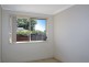 26/4 Beryl Street, Gorokan NSW 2263