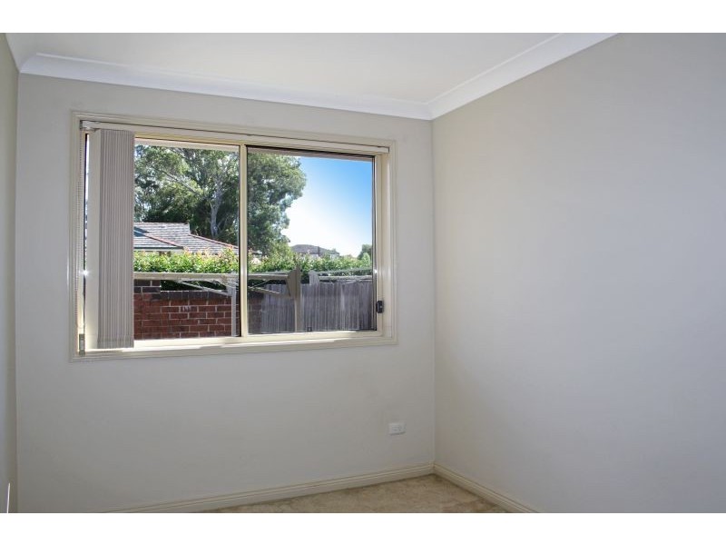 26/4 Beryl Street, Gorokan NSW 2263