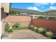 26/4 Beryl Street, Gorokan NSW 2263