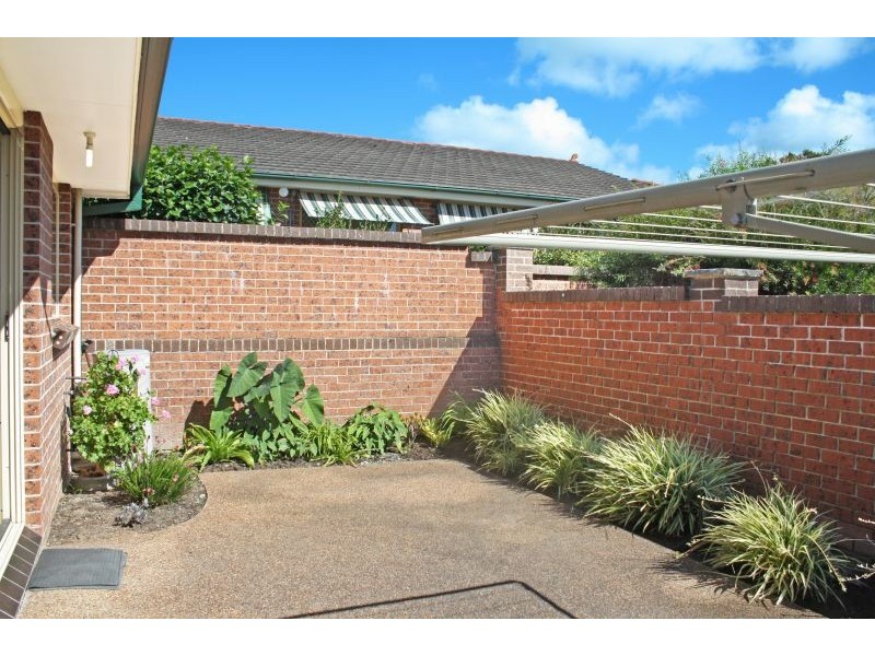 26/4 Beryl Street, Gorokan NSW 2263