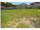 33 Farrier Crescent, Hamlyn Terrace NSW 2259