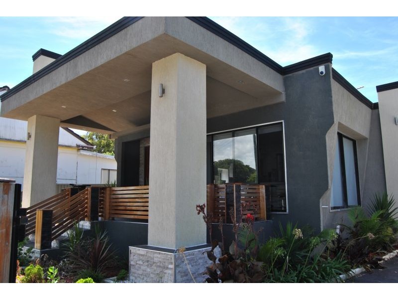 11 Beach Road, Canton Beach NSW 2263