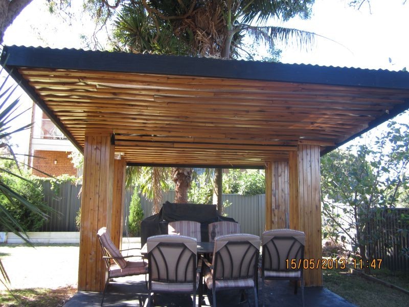 11 Beach Road, Canton Beach NSW 2263