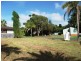 13 Nathan Place, Lake Haven NSW 2263