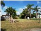 13 Nathan Place, Lake Haven NSW 2263