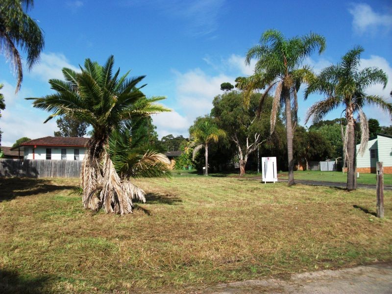 13 Nathan Place, Lake Haven NSW 2263