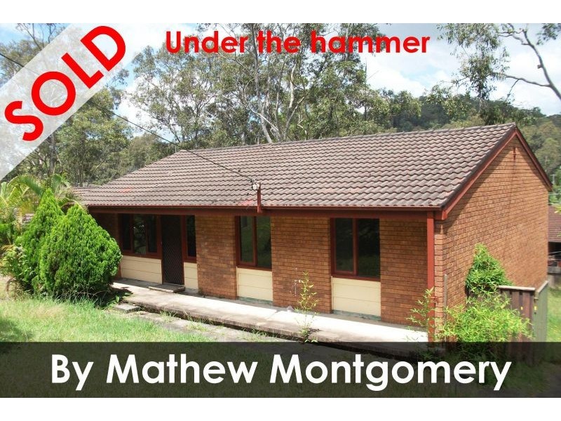 3 Isaacs Close, Watanobbi NSW 2259