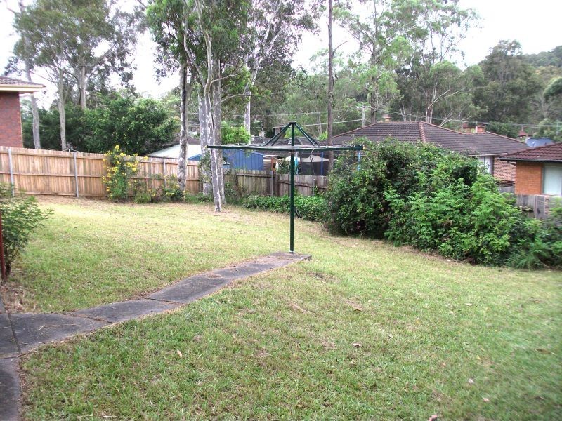 3 Isaacs Close, Watanobbi NSW 2259