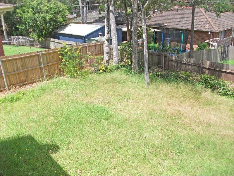 3 Isaacs Close, Watanobbi NSW 2259