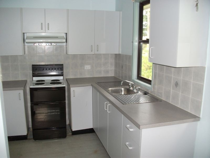 7 Nathan Place, Lake Haven NSW 2263