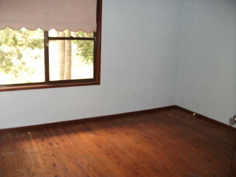 7 Nathan Place, Lake Haven NSW 2263