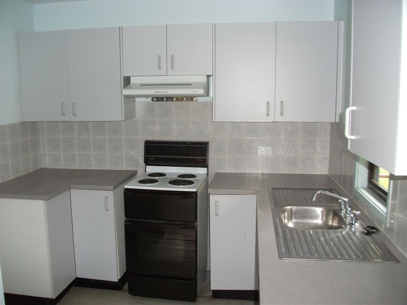 7 Nathan Place, Lake Haven NSW 2263