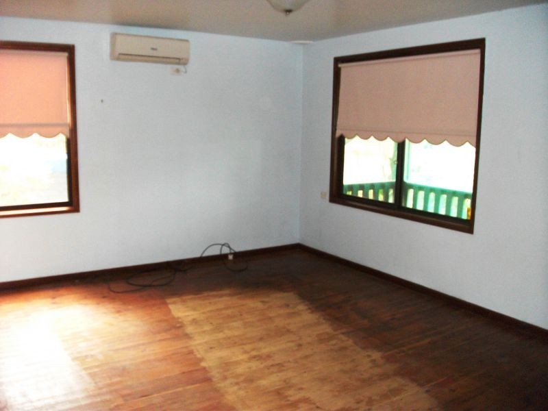 7 Nathan Place, Lake Haven NSW 2263