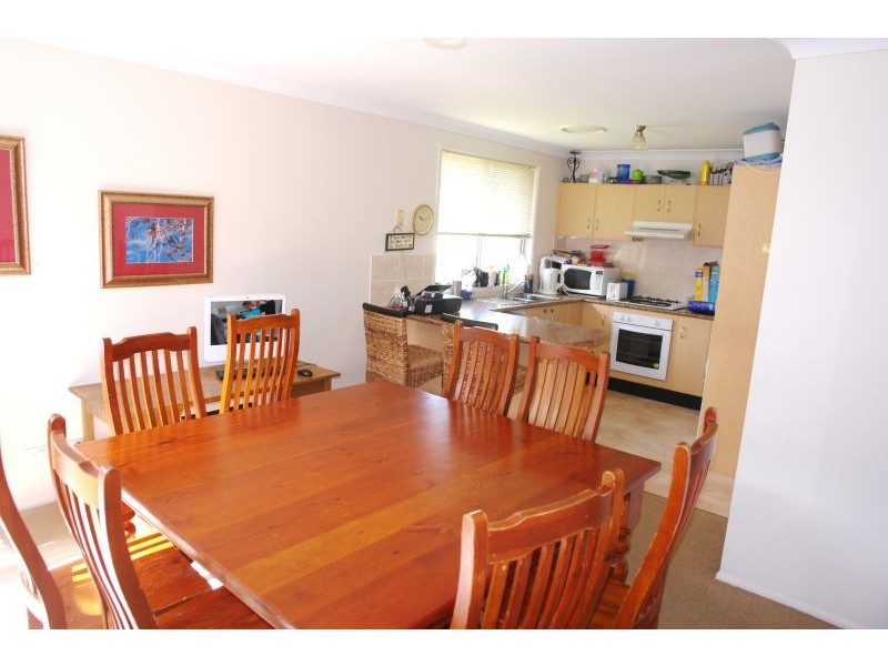 45 Barrington Drive, Woongarrah NSW 2259