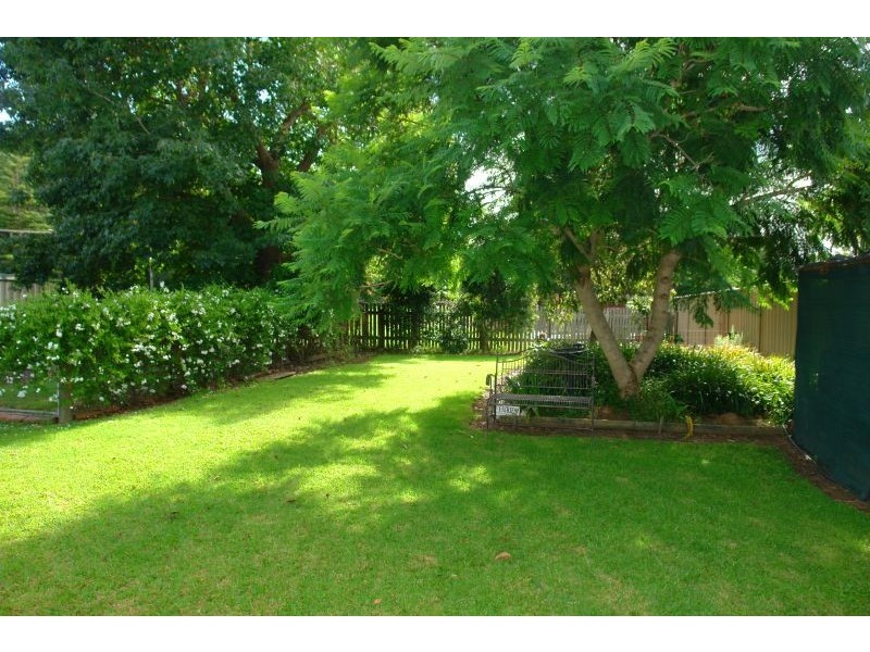 6 Boyce Avenue, Wyong NSW 2259