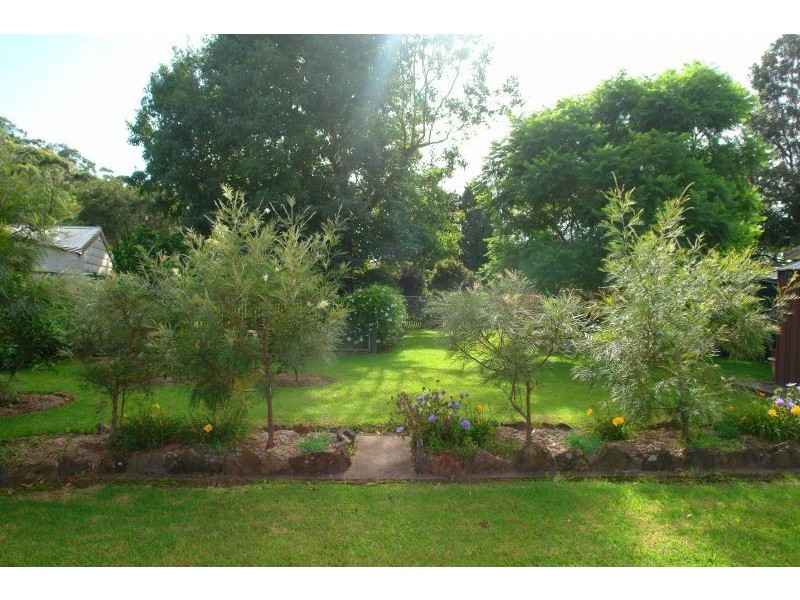 6 Boyce Avenue, Wyong NSW 2259