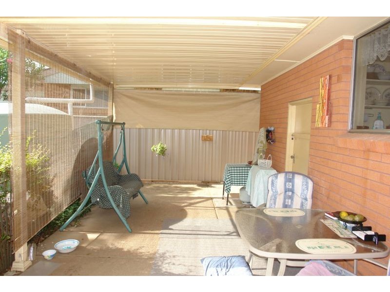 6 Boyce Avenue, Wyong NSW 2259