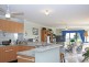 Woongarrah NSW 2259