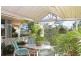 Woongarrah NSW 2259