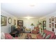 Woongarrah NSW 2259