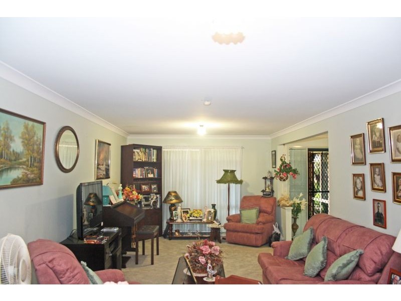 Woongarrah NSW 2259