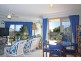 Woongarrah NSW 2259