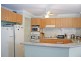 Woongarrah NSW 2259