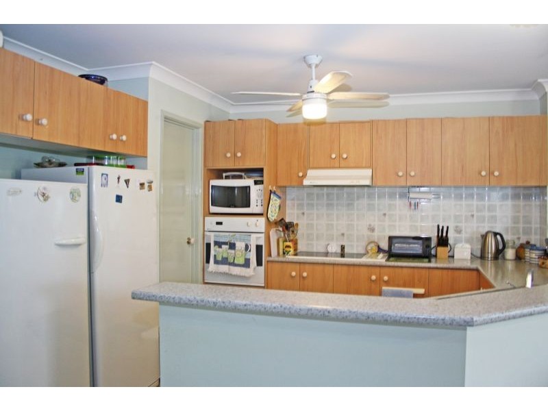 Woongarrah NSW 2259