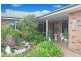 Woongarrah NSW 2259