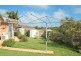 Woongarrah NSW 2259