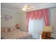 Woongarrah NSW 2259