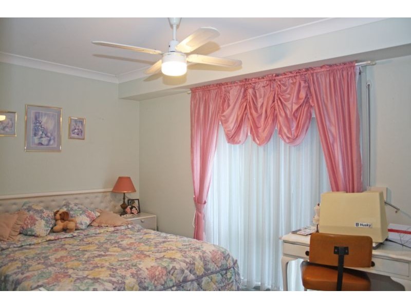 Woongarrah NSW 2259