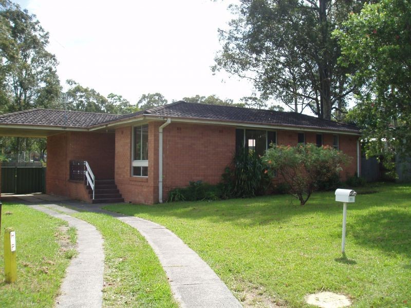 11 Cedar Close, Watanobbi NSW 2259